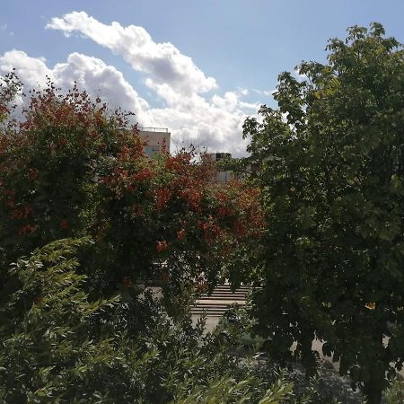 Adriatic Luxury Apartment Сплит Екстериор снимка